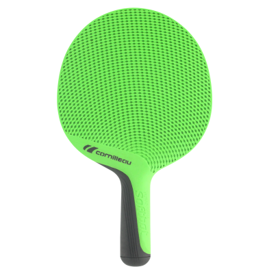 SOFTBAT Verde
