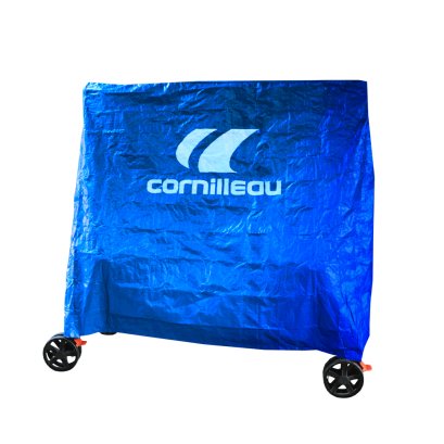 Funda mesa SPORT