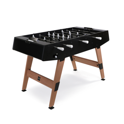Futbolín Origin Outdoor -...