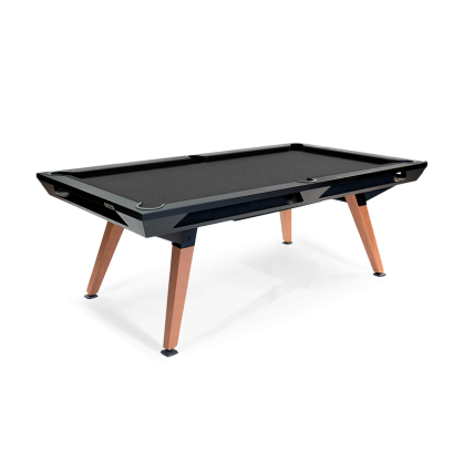 Billar Origin Outdoor Negro