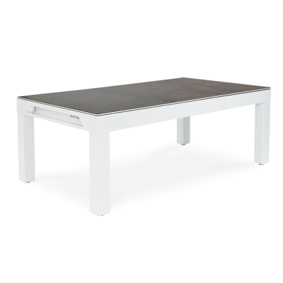 Tablero de exterior CLASSIC...