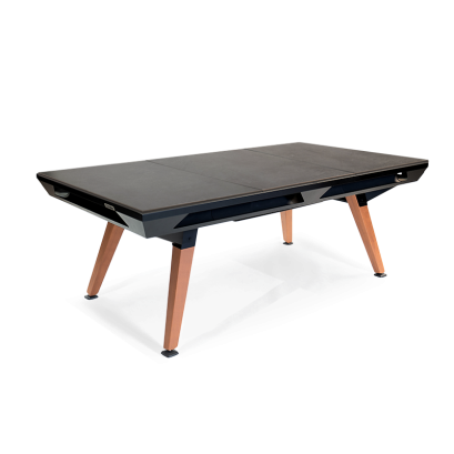Tablero mesa de jardín...