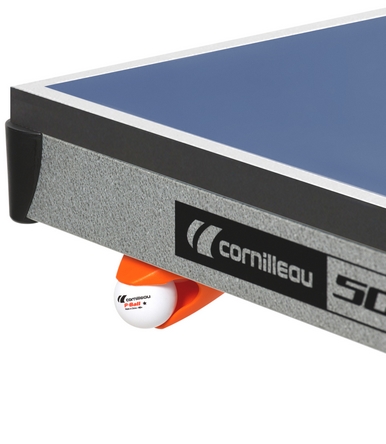 PANNEAU TABLE DE PING PONG INDOOR