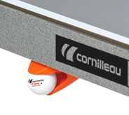 distributeurs de balles de ping pong cornilleau