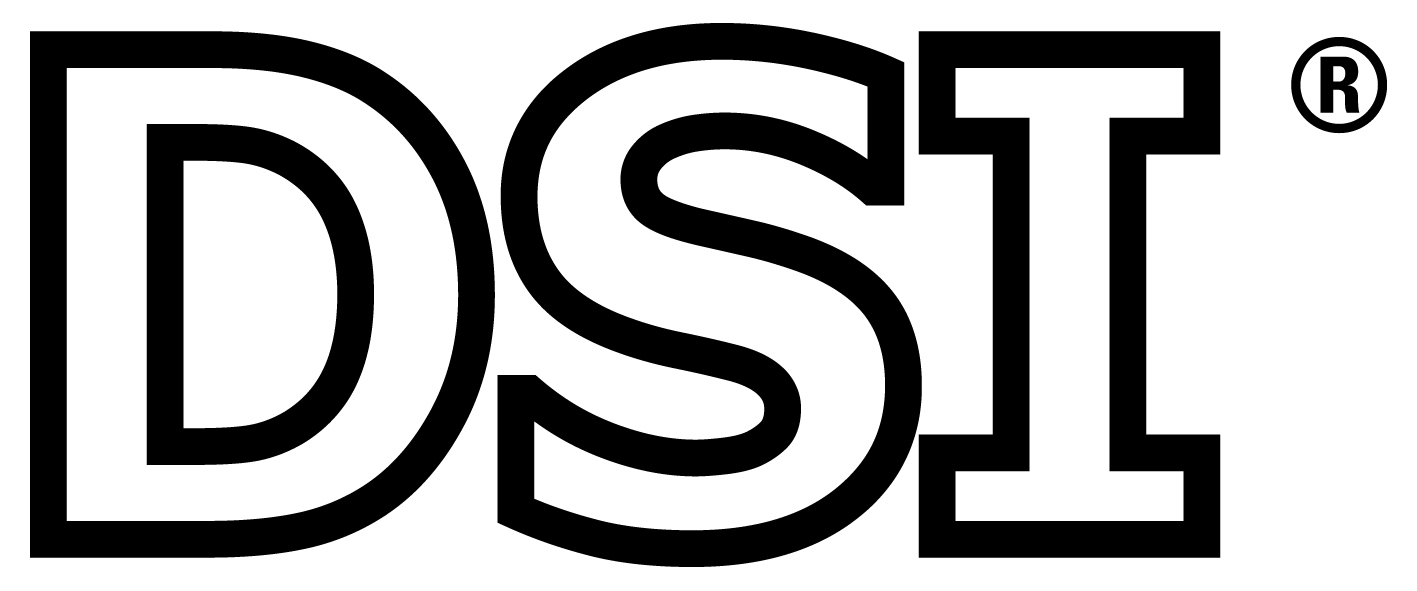 DSI2