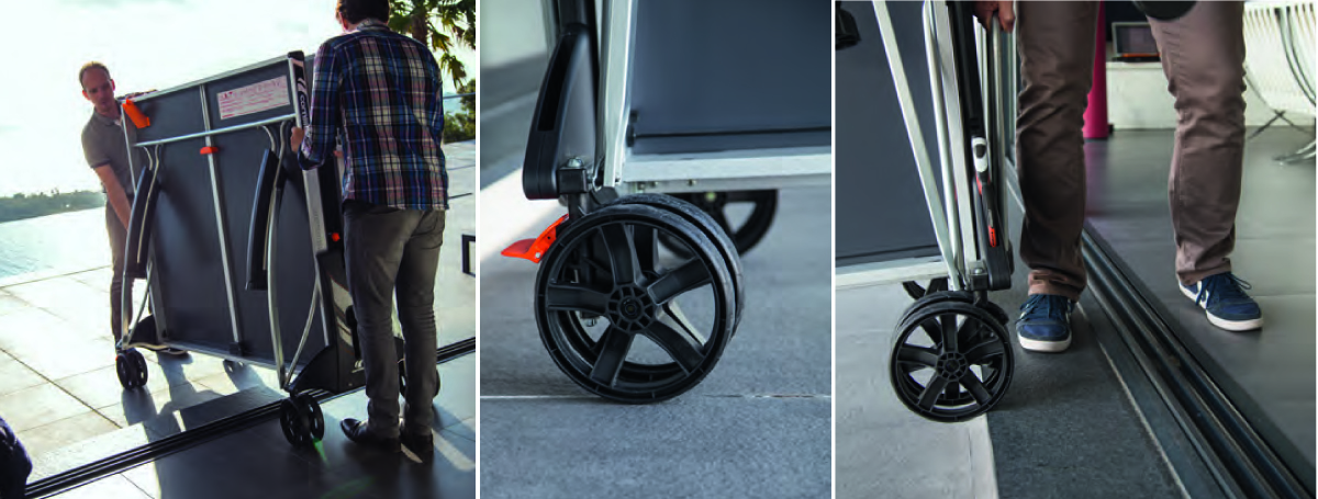 roues%20oversize%20manipulation.jpg