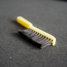 brosse.jpg